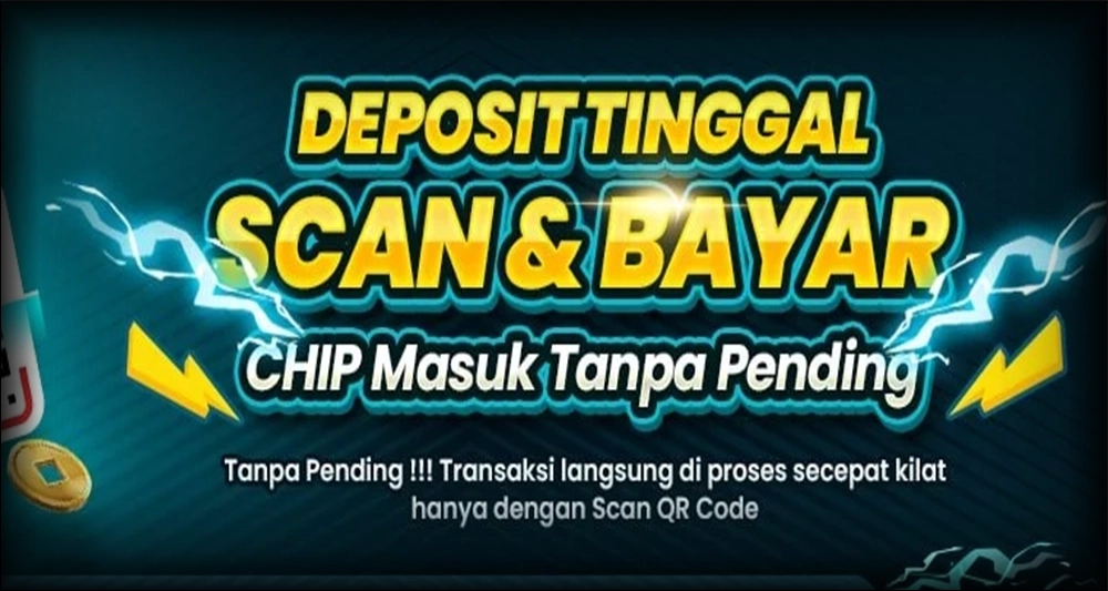 BAGINDA188 Mobile