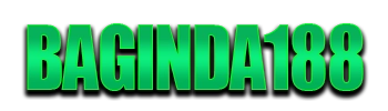 Logo BAGINDA188